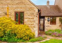 Beautiful 3 Bedroom Home in Bourton-on-the-Water - B&B Bourton on the Water