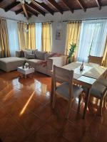 Casa luz - B&B Medellín