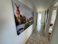 Panorama-Retreat am Waldrand nahe Seen und Bergen - Chambres d'hôtes Villach