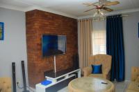 James palace - Ferienwohnung Ooseinde