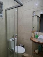 Casa da Bebel - B&B Uruguaiana