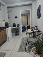 Casa da Bebel - B&B Uruguaiana