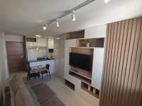 Pousada PONTA VERDE Beach - B&B Maceió