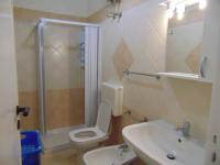 Maison 2 Chambres