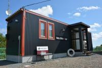 Sea Side Stay / Vacation STAY 1785 - B&B Abashiri