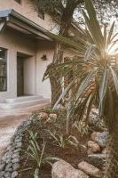 Lala Lodge - Ferienwohnung Hoedspruit
