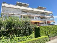 Spacious Family Apartment in Rheineck - B&B Rheineck