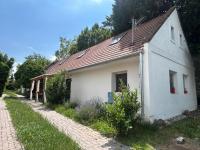 IstEni apartman Zamárdi, akár 12 fő! Balaton - Chambres d'hôtes Zamárdi