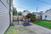 Edgewater King 1 Bd - Near Loyola, Beach &Andersonville - Ferienwohnung Chicago