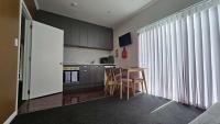 Stonely on Grahams - B&B Christchurch