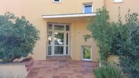 Apartment Irena - B&B
