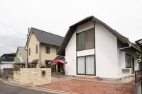 Ryuman Lake Villa - B&B Takamatsu