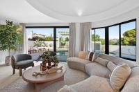Calahonda Sunset - Ferienwohnung Sitio de Calahonda