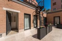 FantAflat - Ferienwohnung Rom