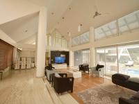 RB Villa - B&B Indore