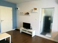 Bann Imm Aem Condo No.376 - B&B Hua Hin