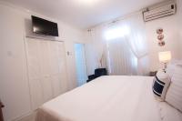 Cattleya's Kingsway Suite - B&B Kingston