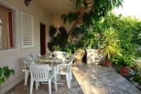 Apartments Milostić - Bed and Breakfast Orebić