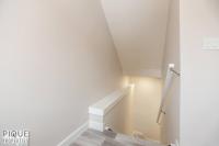 NEW, Mountain Chic Suite, Whyte Avenue, Netflix, WiFi, Sleeps 6 - B&B Edmonton