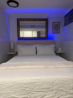 Intercon Ground - B&B Queens