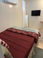 Comfortable Casita M 00791 - B&B Humacao