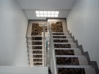 NS House Hatyai Spacious 3BR Family House near Khlong Hae Floating Market - Chambres d'hôtes Ban Bang Thong