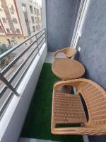solitaire Alahya - B&B Hurghada