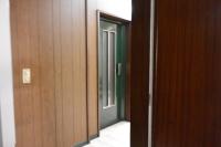 Júlio Dinis Flat, by Flat in Porto - B&B Porto