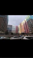 Уютная евродвушка возле Ханшатыра - B&B Astana