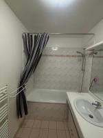 Le Refuge Moderne - B&B Montigny-le-Bretonneux