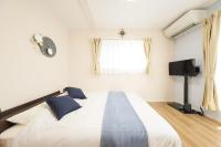 天空山 - B&B Kawagoe