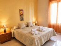 CASA Mare & Monti PG Climatizzata - B&B Castellammare del Golfo