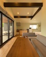 Villa101伊豆高原 - B&B Itō