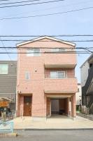 天空山 - Bed and Breakfast Kawagoe