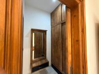 Superior Kamer met Kingsize Bed