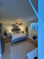 kingsize Little Home - Chambres d'hôtes Stamford