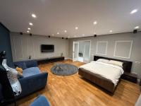 Valivillas Apartament Militari - Chambres d'hôtes Bucarest