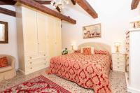 San Lio Suite:Close to S Marco square & wi-fi - B&B Venezia