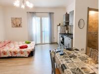 Olbia Center Regina Elena 49 Queen - Ferienwohnung Olbia