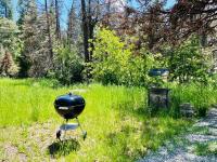 Dafna, Unit 3 - Two Bedroom, One Bath - B&B Cromberg