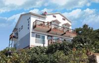 Geojae Moraesup Pension - B&B Geoje