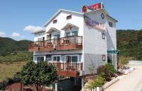 Geojae Moraesup Pension - B&B Geoje