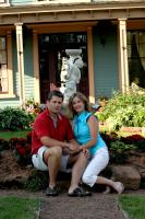 Barachois Inn - B&B Rustic