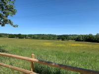 3 or 4 Bed 2 Bath Cosy Rural Barn Conversion-Parking - Bed and Breakfast Beoley