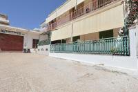 Mare Mood Pearl of the Tyrrhenian Sea near the beach - Chambres d'hôtes Santa Marinella