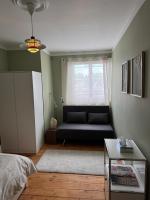 Grand Apartment Worms - Stilvolles Wohnen im Zentrum - Bed and Breakfast Worms