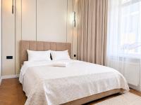 Ваниль - Ferienwohnung Astana