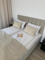 Junior Suite con Balcone