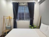 Cherry Homestay Huế - Ferienwohnung Thôn Lại Thê