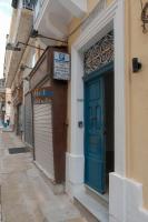 Casa Manduca Delicata - Penthouse - by Shmoo - Bed and Breakfast Valletta